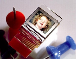 CMD Marketing Microdisplay2
